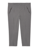 Nicky Cropped Pant - thumbnail