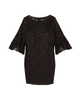 Muncie Stretch Lace Dress - thumbnail