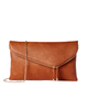 Charia Clutch - thumbnail