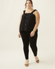 Elle High Rise Skinny Jean - thumbnail