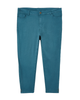 Waldorf Ankle Jean - thumbnail