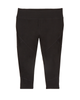 Downing High Waisted Tights with Mesh Inserts - thumbnail