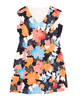 Beaumont Dress - thumbnail
