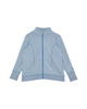 Spruce Jacket - thumbnail