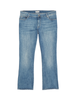Hillside Bootcut Jean - thumbnail