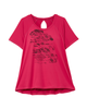 Bergamot Tee - thumbnail