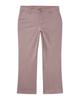Sarahi Brushed Sateen Trouser - thumbnail