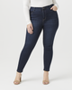 Beacon Skinny Stretch Jean - thumbnail