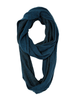Luca Cozy Infinity Scarf - thumbnail