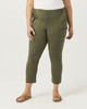 Katalina Utility Pant - thumbnail
