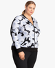 Dana Bomber - thumbnail