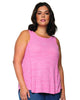 Arianna Side Panel Tank - thumbnail