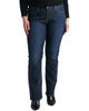 The Curvy Bootcut Jean (31" Inseam) - thumbnail