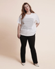 Tiana Graphic Tee - thumbnail