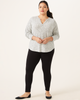 Jill Jersey Leggings - thumbnail