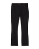 Cortlandt Bootcut Jean - thumbnail