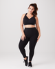 Willa High Waisted Legging - thumbnail