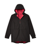 Jaya Jacket with Removable Hood - thumbnail