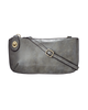 Sonia Crossbody Wristlet Bag - thumbnail
