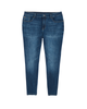 Orchard Skinny Jean - thumbnail