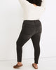 Curvy Roadtripper Supersoft Skinny Jeans in Ardley Wash - thumbnail