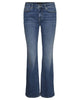Penny Flared Jeans - thumbnail