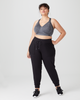 Kiso Convertible Sports Bra - thumbnail