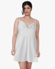 Heavenly Chemise - thumbnail