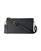 Zina Convertible Crossbody Bag - thumbnail