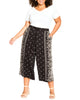 Karina Pant - thumbnail