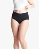 Seamless Brief - thumbnail