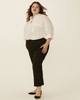 Narcissa Pull-on Pant - thumbnail