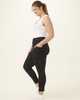 Sheridan High-Rise Legging - thumbnail