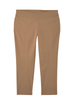 Leon Pull On Pant - thumbnail