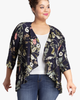 Selena Kimono - thumbnail