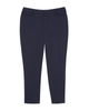 Elisa Skinny Pant - thumbnail