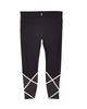 Bay View Leggings - thumbnail