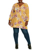 Taylor Tunic - thumbnail