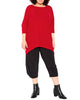 Alyssa Tunic - thumbnail