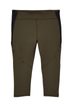 Fairfax Capri Tights - thumbnail