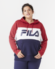 Cynthia Hoodie - thumbnail