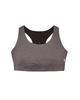Alm Sports Bra with Mesh Details - thumbnail