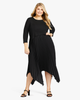 Kimi 2 Piece Dress Set - thumbnail
