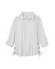 Hester Button Down - thumbnail