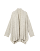Evelyn Cardigan - thumbnail