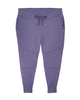 Chrystie Jogger - thumbnail