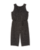 Memphis Jumpsuit - thumbnail