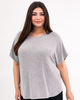 Sharon Dolman Top - thumbnail