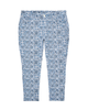 Colwood Printed Ankle Pant - thumbnail