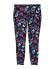 Carmine 7/8 Leggings - thumbnail
